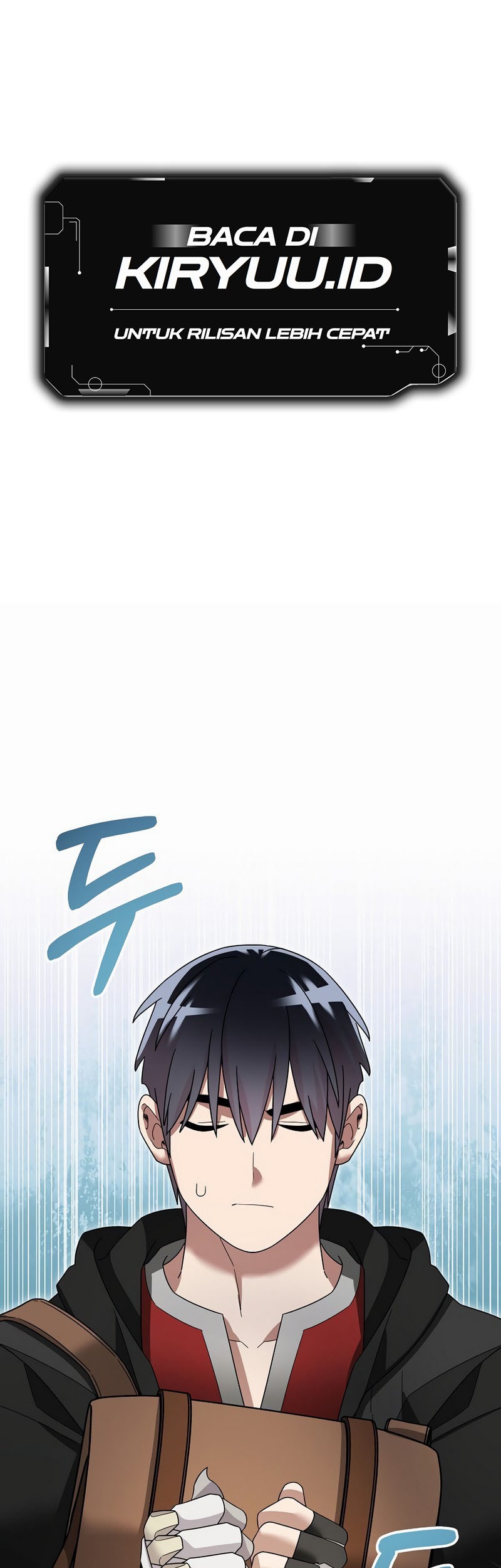 Baca Manhwa The Newbie Is Too Strong Chapter 102 Gambar 2