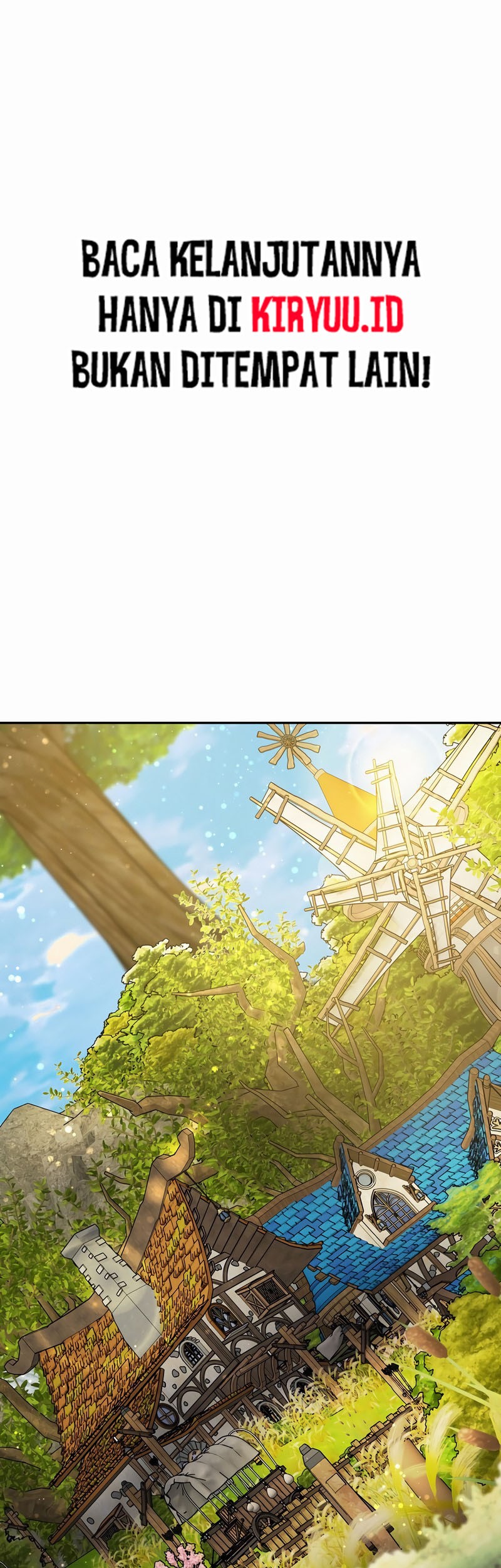 The Newbie Is Too Strong Chapter 102 Gambar 18