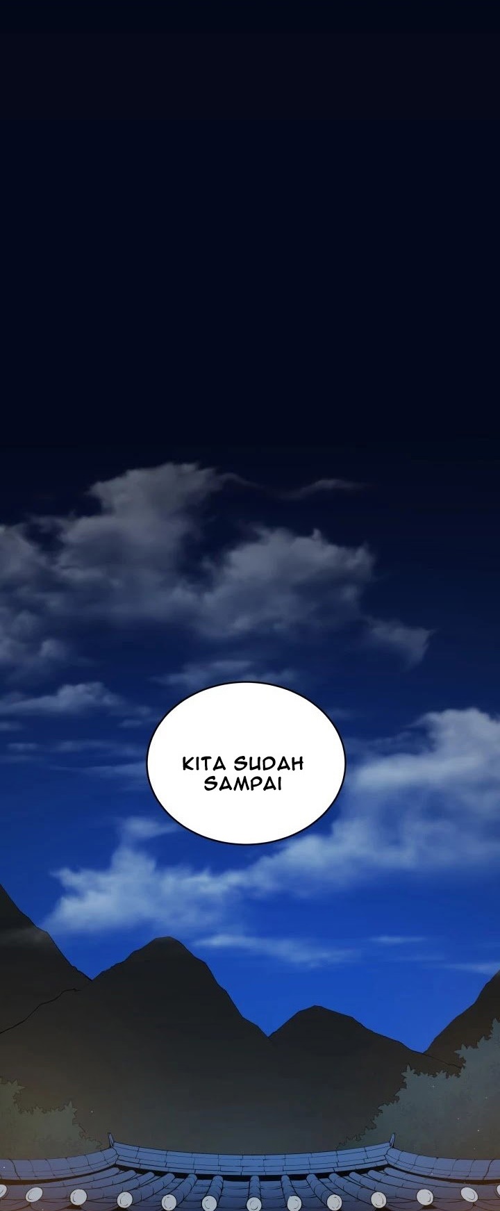 The Descent of the Demonic Master Chapter 73 Gambar 23