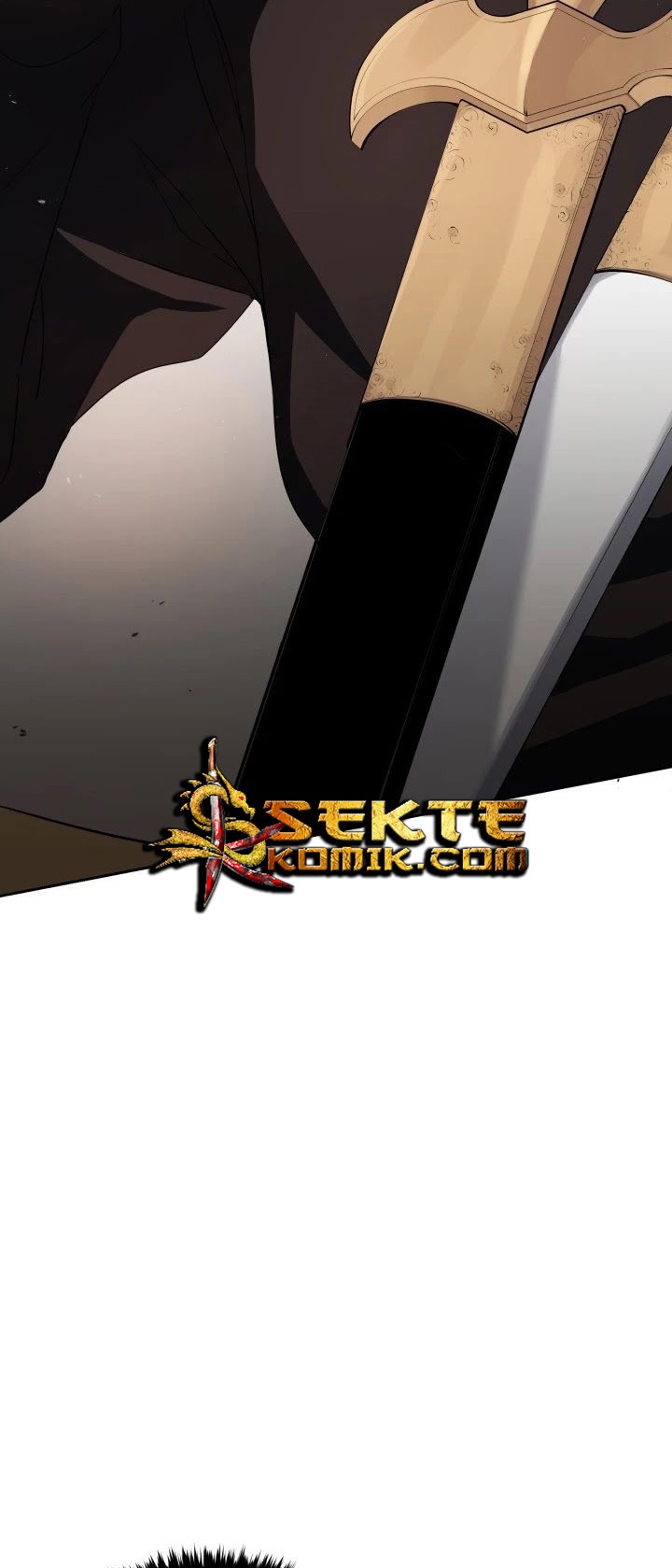 The Descent of the Demonic Master Chapter 73 Gambar 4