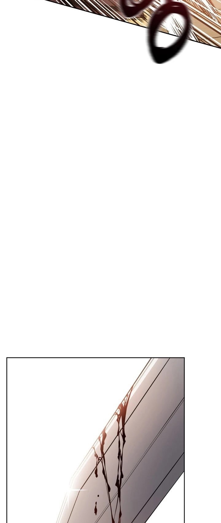 The Descent of the Demonic Master Chapter 73 Gambar 71