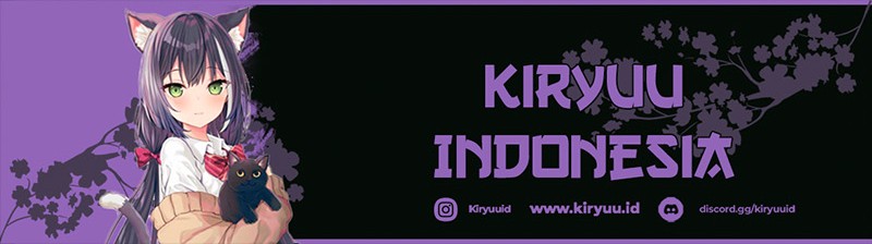 The Newbie Is Too Strong Chapter 101 Gambar 35