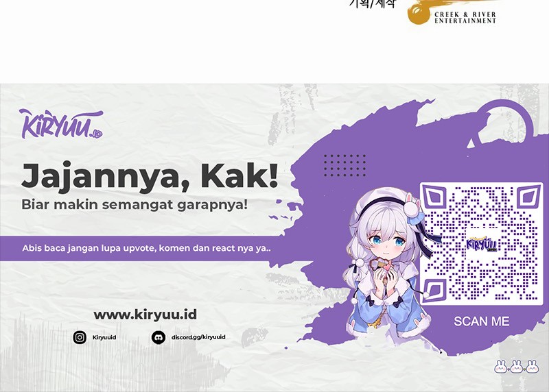 The Newbie Is Too Strong Chapter 101 Gambar 56