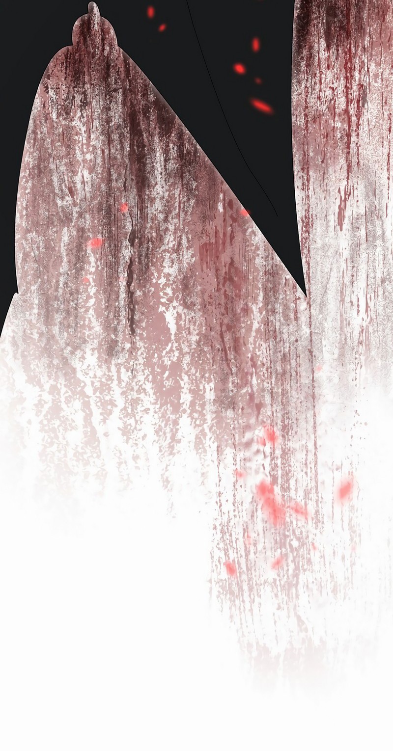 The Newbie Is Too Strong Chapter 101 Gambar 16