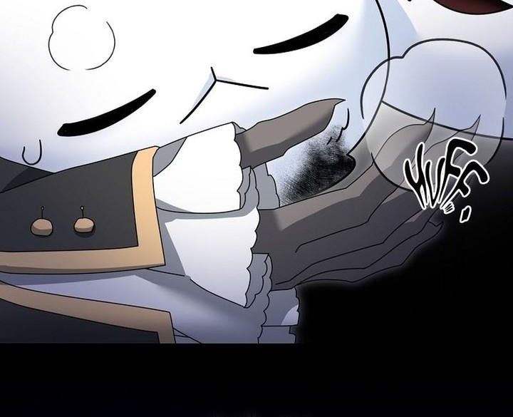 The Newbie Is Too Strong Chapter 100 Gambar 27