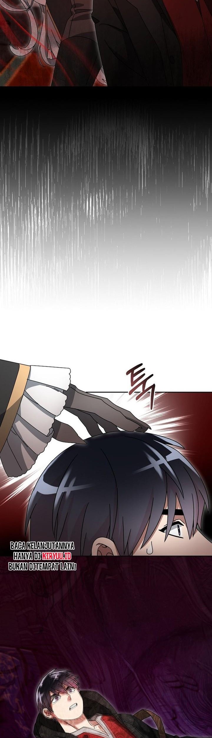 The Newbie Is Too Strong Chapter 100 Gambar 31