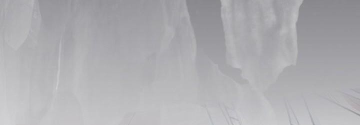 The Newbie Is Too Strong Chapter 100 Gambar 37