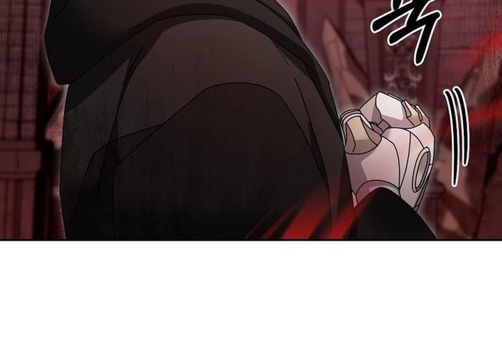 The Newbie Is Too Strong Chapter 100 Gambar 40