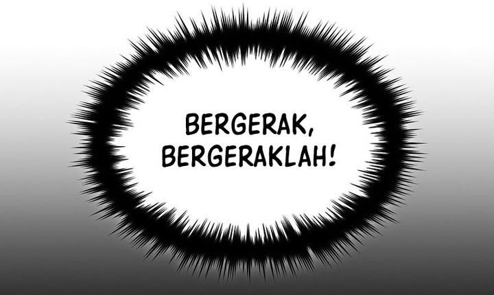 The Newbie Is Too Strong Chapter 100 Gambar 43