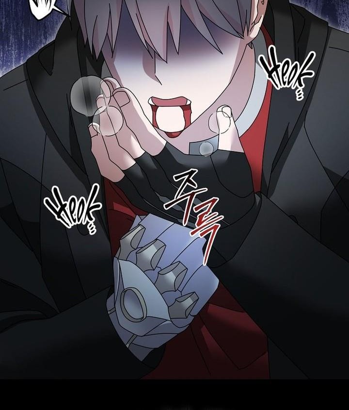 The Newbie Is Too Strong Chapter 100 Gambar 46