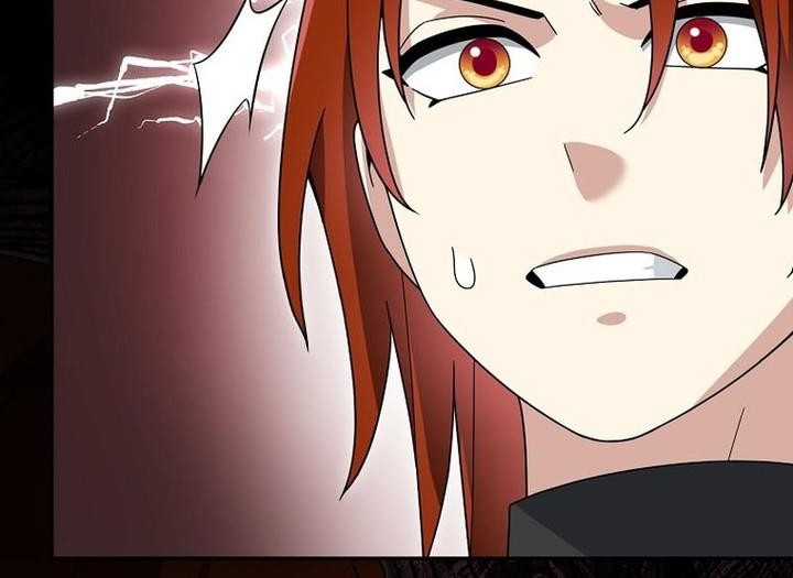 The Newbie Is Too Strong Chapter 100 Gambar 3