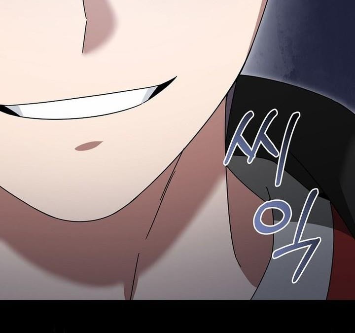 The Newbie Is Too Strong Chapter 100 Gambar 54
