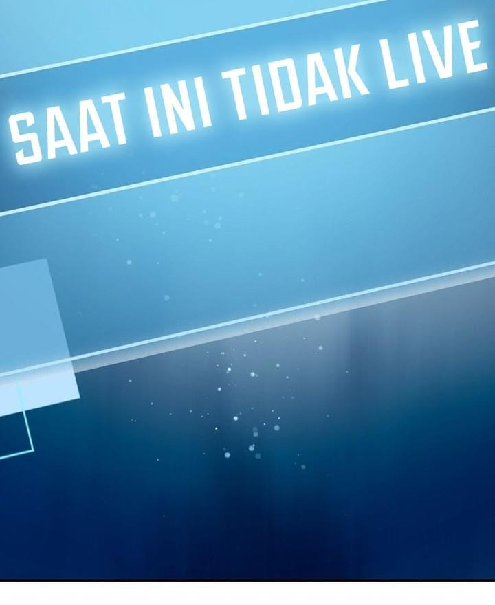The Newbie Is Too Strong Chapter 100 Gambar 8