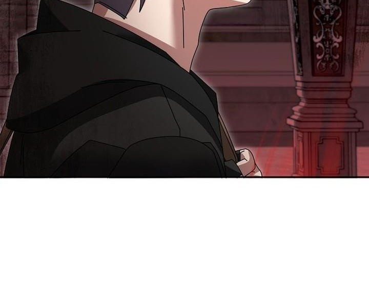 The Newbie Is Too Strong Chapter 100 Gambar 16