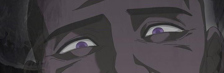 The Newbie Is Too Strong Chapter 100 Gambar 19