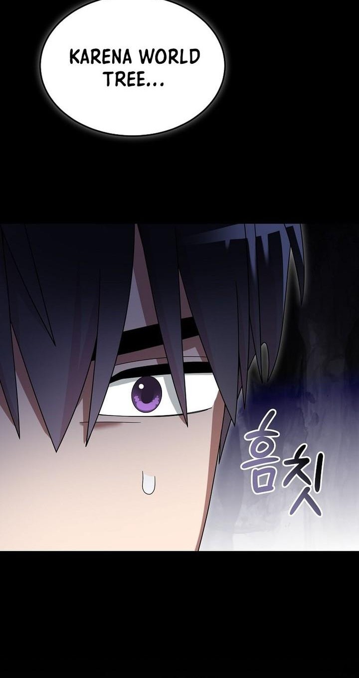 The Newbie Is Too Strong Chapter 100 Gambar 24