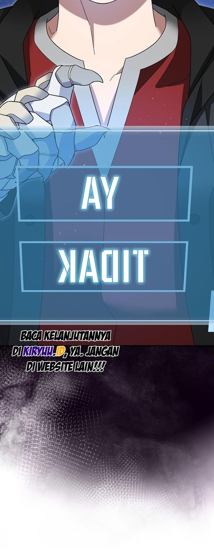 The Newbie Is Too Strong Chapter 98 Gambar 33