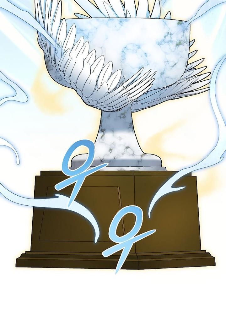 The Newbie Is Too Strong Chapter 98 Gambar 36