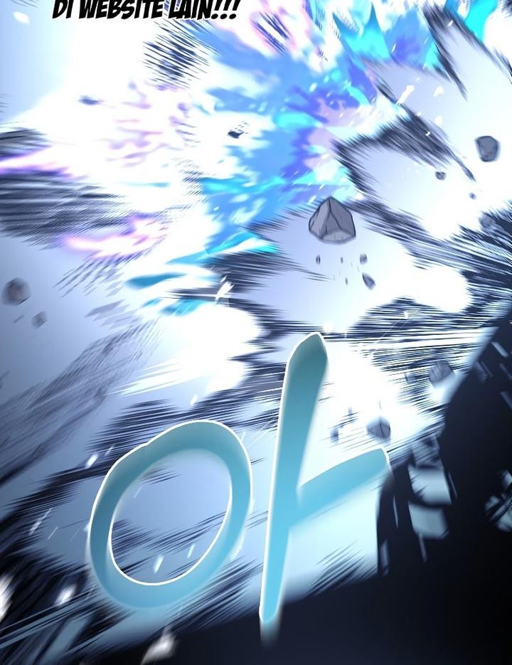 The Newbie Is Too Strong Chapter 98 Gambar 3