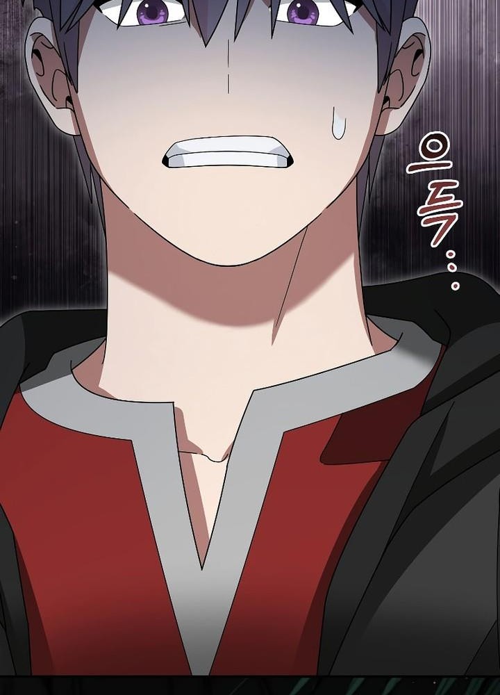 The Newbie Is Too Strong Chapter 98 Gambar 26