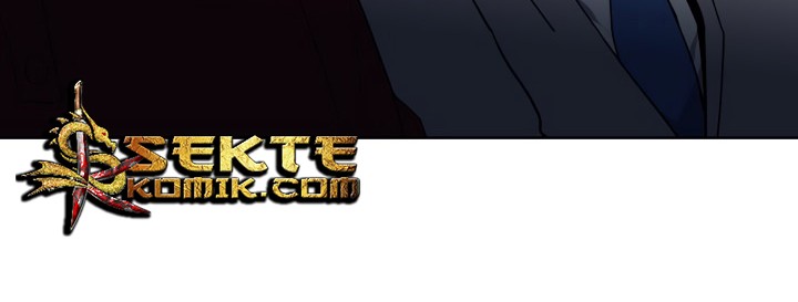 The Descent of the Demonic Master Chapter 69 Gambar 44