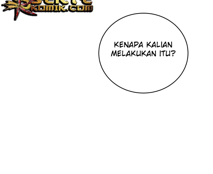 The Descent of the Demonic Master Chapter 69 Gambar 9