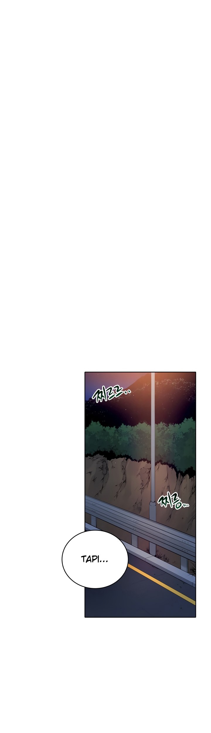 The Descent of the Demonic Master Chapter 69 Gambar 32