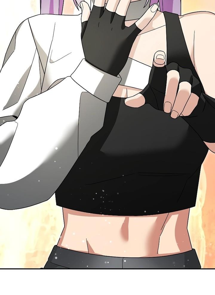 The Newbie Is Too Strong Chapter 96 Gambar 30