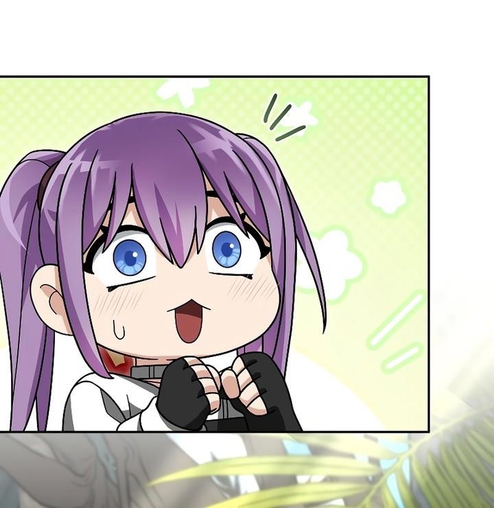 The Newbie Is Too Strong Chapter 96 Gambar 33