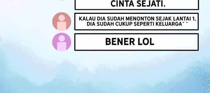 The Newbie Is Too Strong Chapter 96 Gambar 43