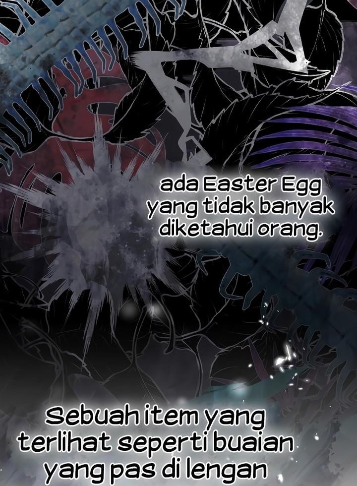 The Newbie Is Too Strong Chapter 96 Gambar 46