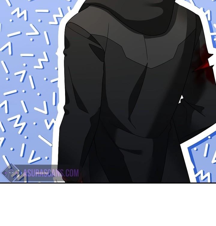 The Newbie Is Too Strong Chapter 96 Gambar 3