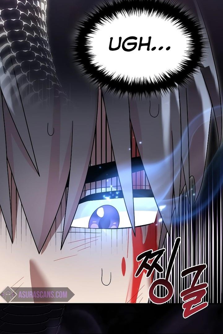 The Newbie Is Too Strong Chapter 96 Gambar 8