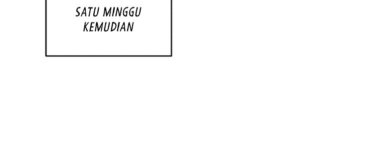 The Descent of the Demonic Master Chapter 65 Gambar 19