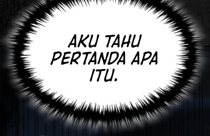 The Newbie Is Too Strong Chapter 93 Gambar 29