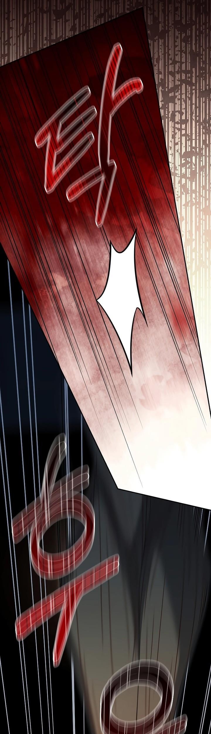 The Newbie Is Too Strong Chapter 93 Gambar 38