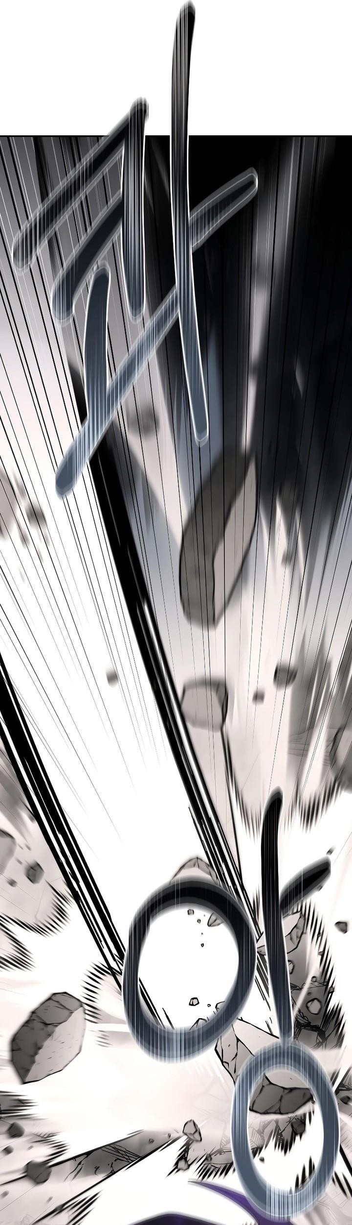 The Newbie Is Too Strong Chapter 93 Gambar 41