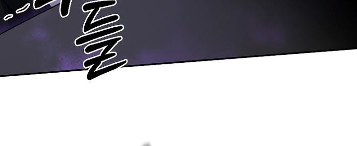 The Newbie Is Too Strong Chapter 93 Gambar 43