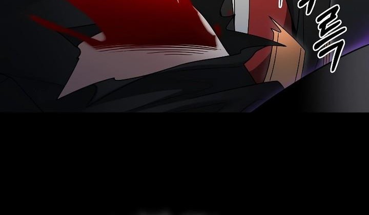 The Newbie Is Too Strong Chapter 93 Gambar 45