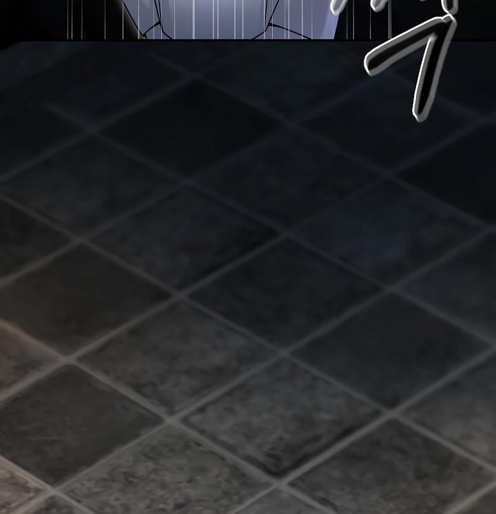 The Newbie Is Too Strong Chapter 93 Gambar 48