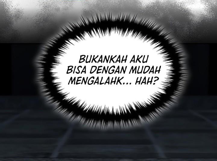 The Newbie Is Too Strong Chapter 93 Gambar 53