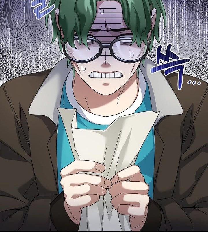 The Newbie Is Too Strong Chapter 93 Gambar 4