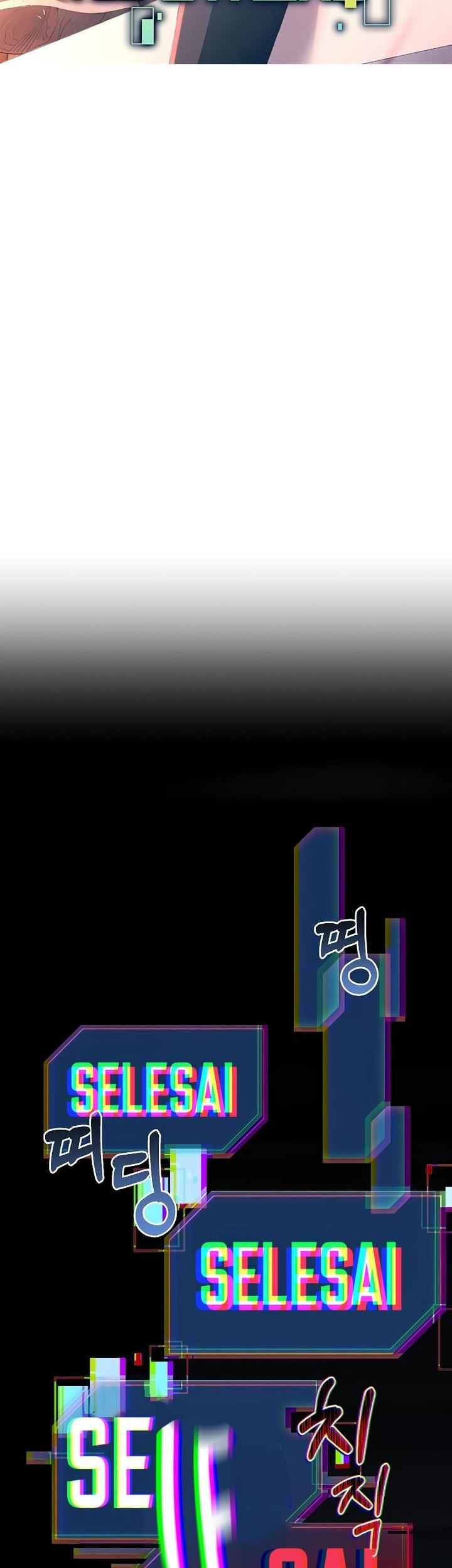 The Newbie Is Too Strong Chapter 93 Gambar 21