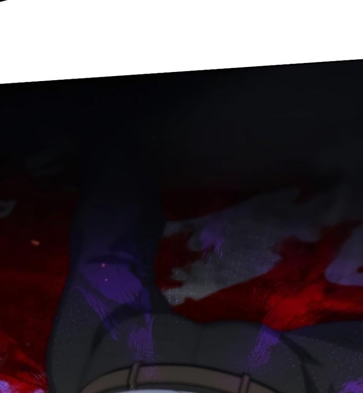 The Newbie Is Too Strong Chapter 93 Gambar 25