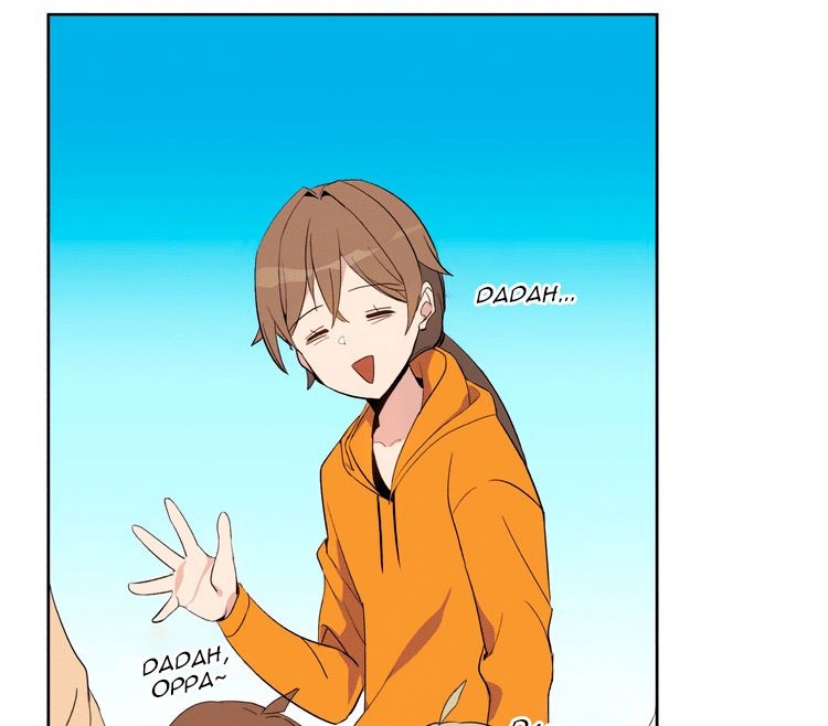 The Descent of the Demonic Master Chapter 64 Gambar 24