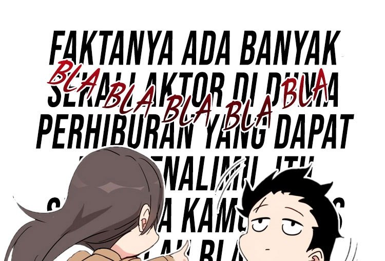 The Descent of the Demonic Master Chapter 64 Gambar 40