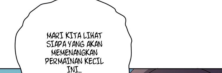 The Descent of the Demonic Master Chapter 64 Gambar 50