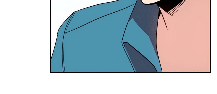 The Descent of the Demonic Master Chapter 64 Gambar 7