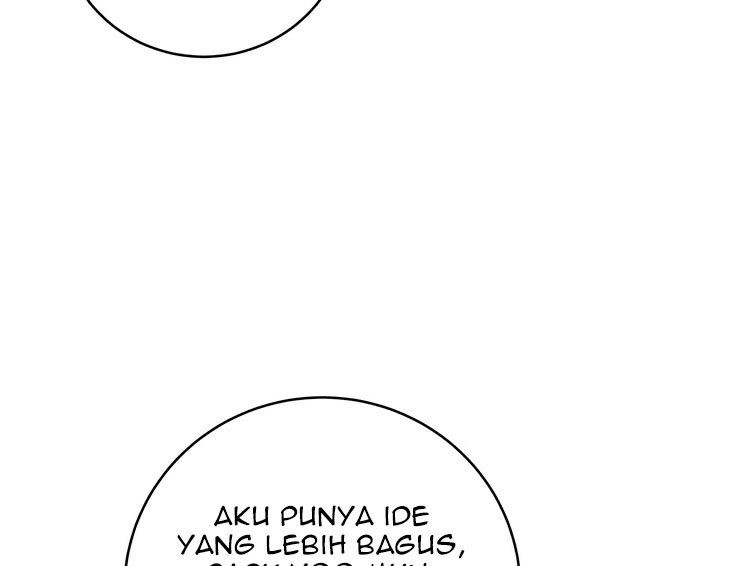 The Descent of the Demonic Master Chapter 64 Gambar 14