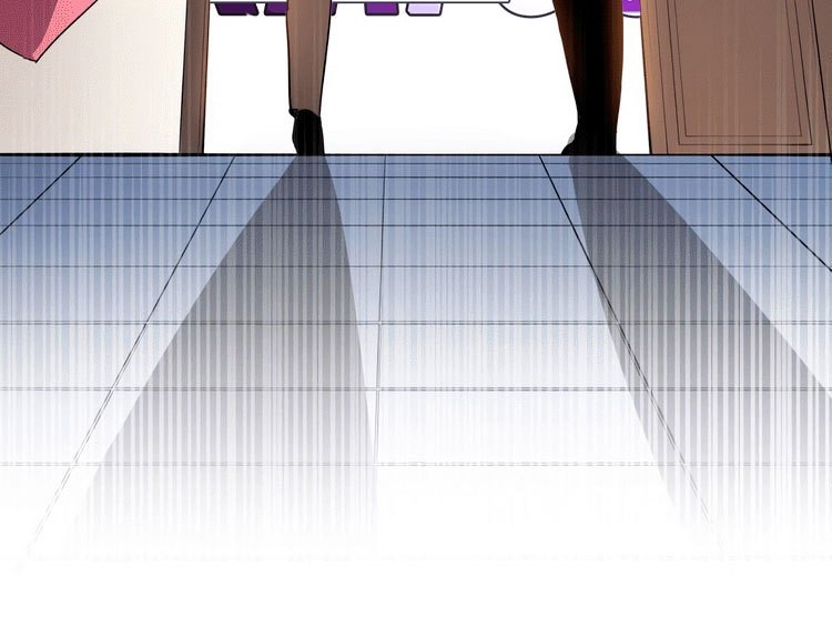 The Descent of the Demonic Master Chapter 64 Gambar 17